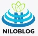 تعمیرات موبایل دیجی دکی